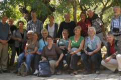 Israel-groepsfoto-2011